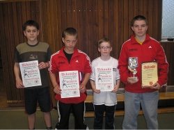 LM-Kadetten-und-Jugend-Mai-2010_Thomas-Adermann-Max-Tereschenko-Marc-Buggermann-Maxi-Spanka
