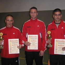 LM-Männer-Nov-2010_Maik-Andersson,-Thoralf-Thymian,-Marc-Droese