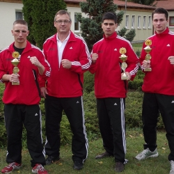 LM-Männer-Okt-2012_Maic-Andersson,-Lothar-Latzke,-Marc-Droese,-Thoralf-Thymian