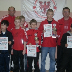 LM-Schüler-Mai-2010_BCO-Team