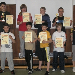 LM-SchülerKadetten-in-Schwedt-April-2011_BCO-Team