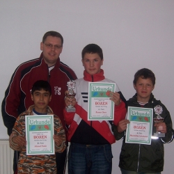 LM_Schueler_Mai_2007_BCO-Team-mit-Trainer-Andreas-Nagel
