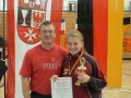 Lothar-Latzke-mit-Madelyn-Cibis
