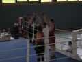 Deutsche-Meisterschaft-Jugend-09.06.-10.06.06-022