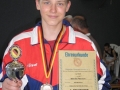Dietrich-Morosow