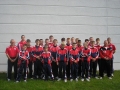Team-Brandenburg