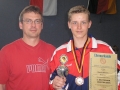 Trainer-Lothar-Latzke-und-Dietrich-Morosow-von-BC-Oberhavel