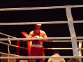 DM-Kîln-2010-007