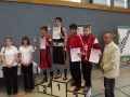 Arman-Abrahamyan_3.-Platz