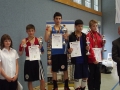 Artur-Abrahamyan_DM