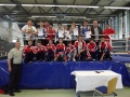 Beste-Mannschaft_Team-Brandenburg
