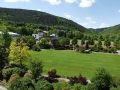 GelÑnde_Sportschule_Bad-Blankenburg