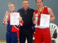 Alexander-Winter,-Lothar-Latzke,-Kevin-Gellert