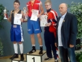 Alexander-Winter_3.-Platz