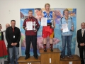 DM-der-Junioren-2007-in-Wismar