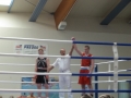 Dietrich-Morosow-rechts