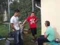DSCF3717