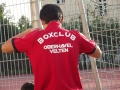 DSCF3744