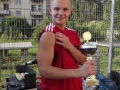 DSCF3752