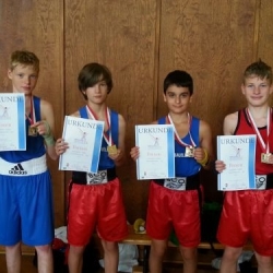 kinder-jugend-2014