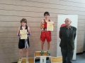 20140405_153005