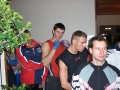 CIMG0198