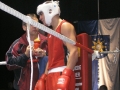 Damir-Gabaidulin-mit-Trainer