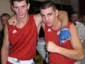 Nico-Stroh-und-Damir-Gabaidulin