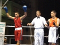 links-Damir-Gabaidulin