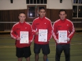 Maik-Andersson,-Marc-Droese,-Oleg-Sarkisow
