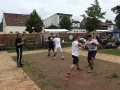 DSCF1770
