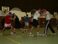 Training-Nov.2010.4