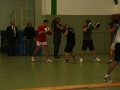 Training-Nov.2010.7