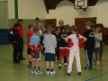 Training-Nov.2010