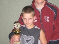 Max-Tereschenko---der-beste-Nachwuchsboxer-Sparkassencup-mit-Alexej-Tscherepanow