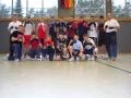 DSC02064