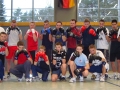 Lindow_08