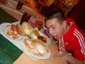 DSC06140