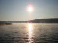 DSC06216