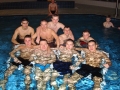 Trainingslager-Lindow-2009.2