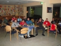 Trainingslager-Lindow-2009.3