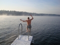 Trainingslager-Lindow-2009.4