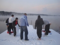 Trainingslager-Lindow-2009