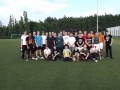 BCO-Velten_und_Kampfgeist_Birkenwerder