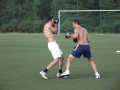 DSCF1953