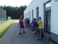DSCF3570