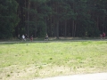 DSCF3583