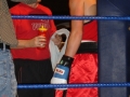 Damir-Gabaidulin-rechts