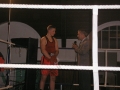 Dietrich-Morosow_Auszeichnung-als-Boxer-des-Jahres-von-Thomas-Ballendat