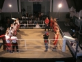Gunzenhausen-vs.-BCO